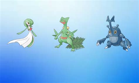 what is gyarados weak against|Gyarados (Pokémon) .